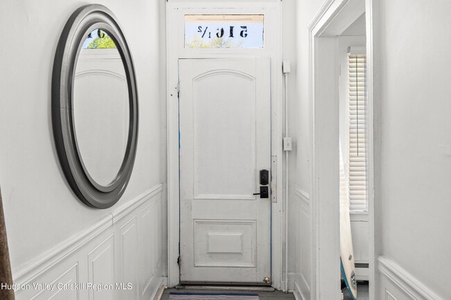 Photo - 516.5 State St