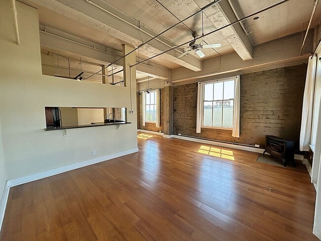 Photo - Live in Landmark Luxury, 1BR with Exclusiv...