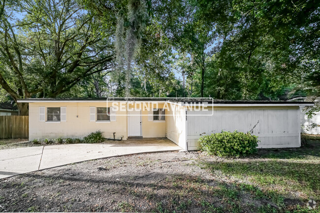 Building Photo - 5111 Arrowsmith Rd Rental