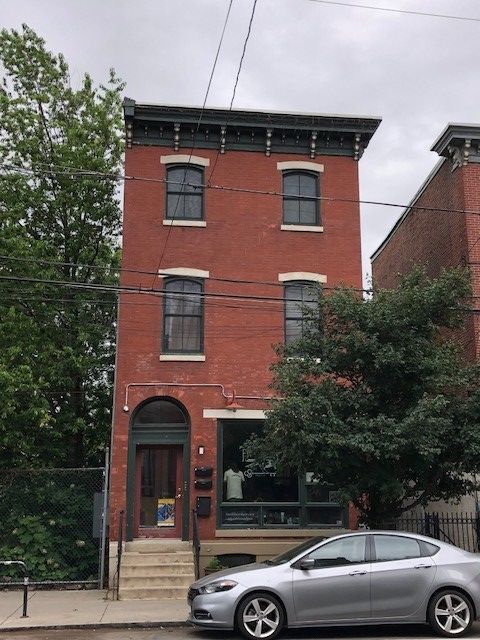 Photo - 1817 Frankford Ave Apartments Unit 2