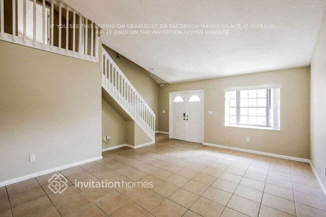 Photo - 14713 SW 110th Terrace