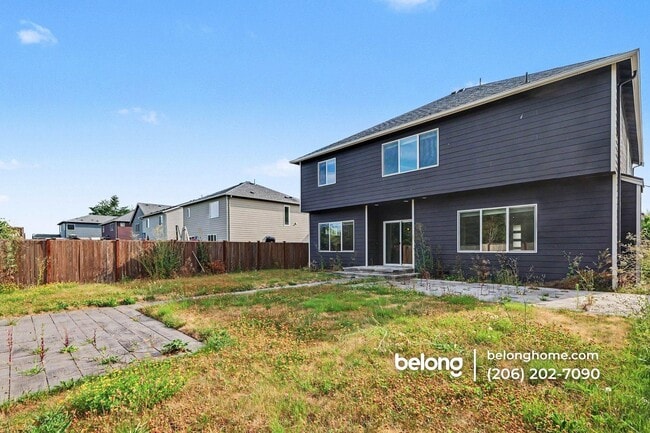 Photo - 12432 168th Ave SE