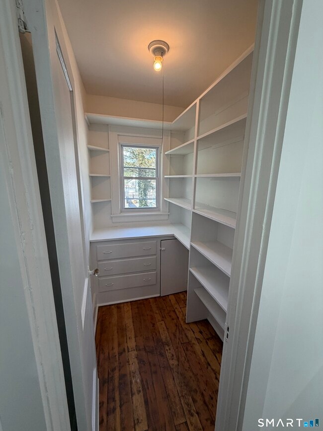 Photo - 234 Savoy St Unit 2