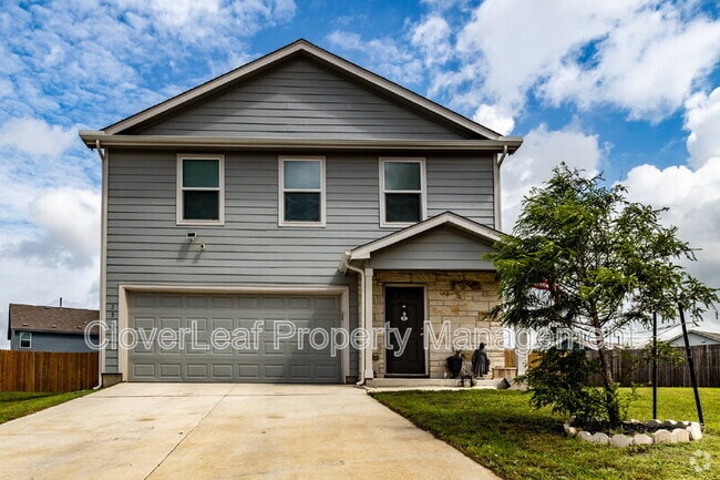 Building Photo - 2847 Elion Dr Rental