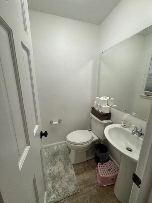 Photo - 424 Dudding Ave