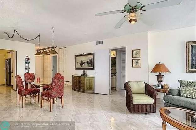 Photo - 3600 Galt Ocean Dr