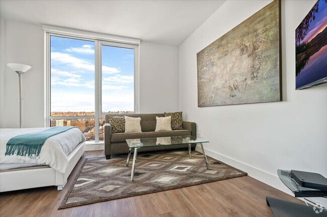 Building Photo - 57 Bank St Unit ID1039858P Rental