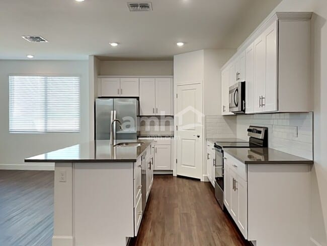 Photo - 6060 W Paseo Hilario