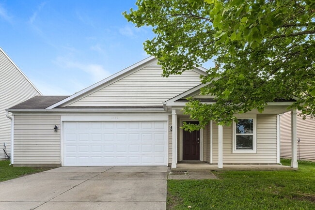 Building Photo - 8039 Bach Dr