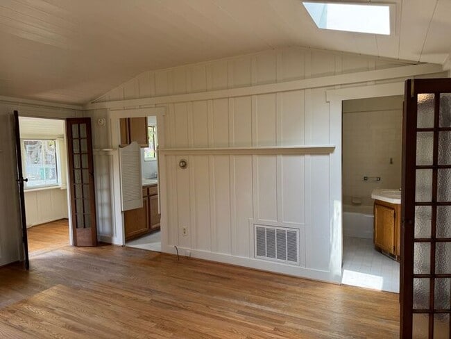 Photo - Adorable Two Bedroom in Pacific Grove! House