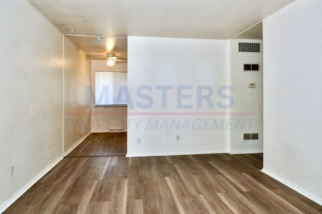 5765 Steffens Ave Unit A