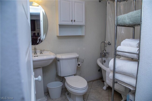 Photo - 11433 Ashbury Ave Unit 8