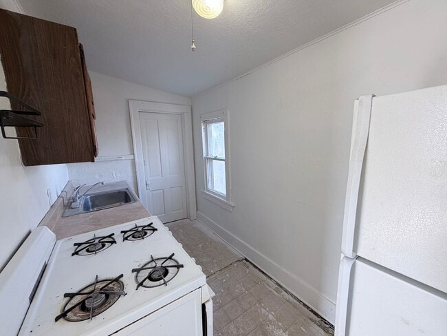 Photo - 1 bed House for Rent