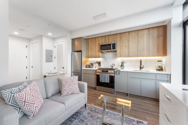 Photo - 2230 Cropsey Ave Unit ID1466791P