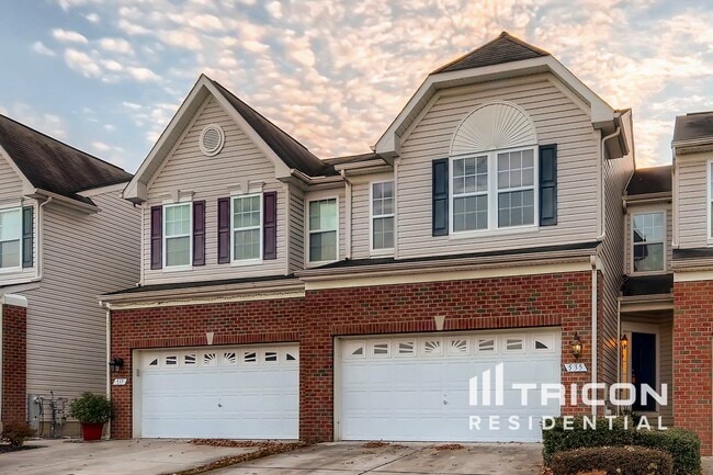 Photo - 535 Plume Ct