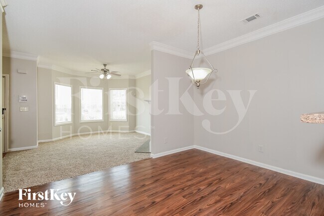 Photo - 6368 Olmadison Pl