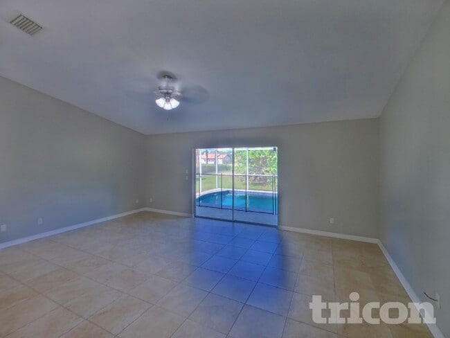 Photo - 5197 Brickell Dr Casa