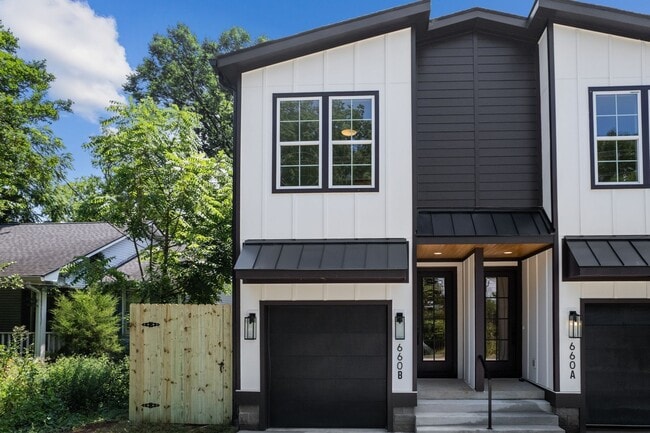 Photo - 660 Vernon Ave