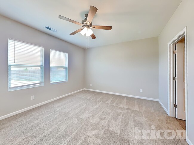 Photo - 297 Mccall Wy