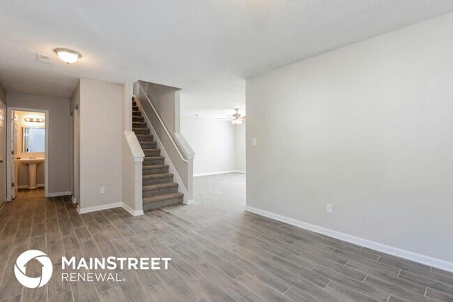 Photo - 3610 Bedford Park Ct