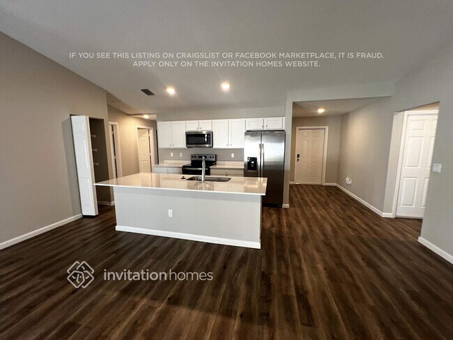 Photo - 807 SW California Blvd