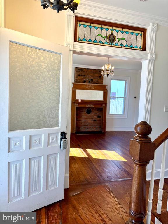 Photo - 508 E Main St