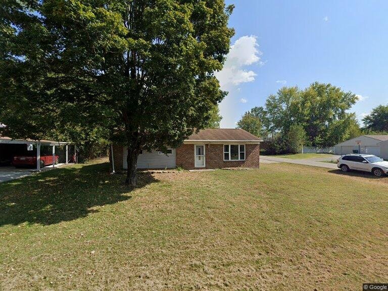 Photo - 222 Hillside Ln