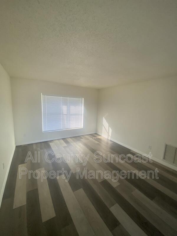 Photo - 7450 35th St N Unit 1003