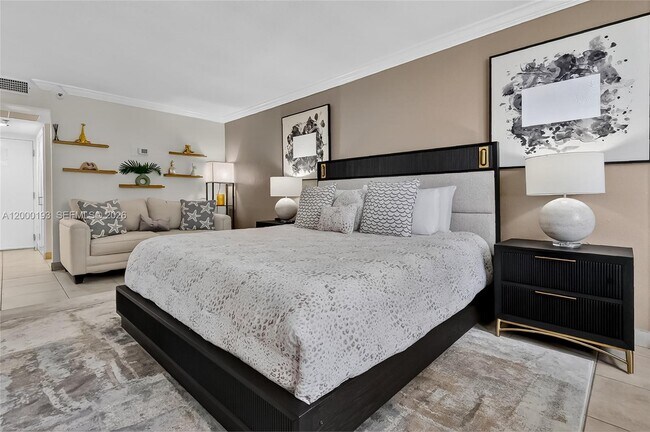 Photo - 19201 Collins Ave Unidad 1123
