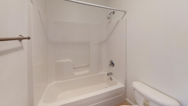 Photo - Pepper Cottages