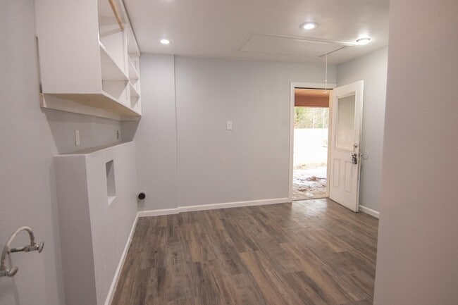 Photo - 3306 Timberlane Cir