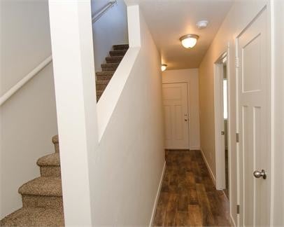 Photo - 240 N 750 E St Unit 240