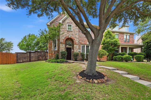 Photo - 7305 Danbridge Ln