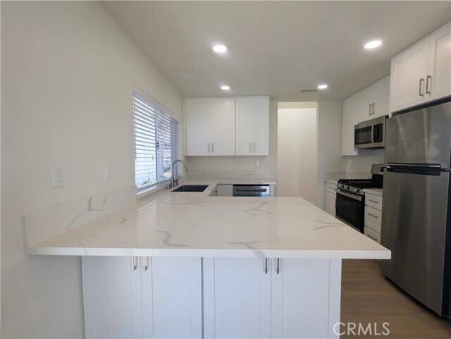 Photo - 6 Parkwood Casa