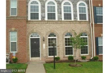 Photo - 1709 Taymount Terrace NE