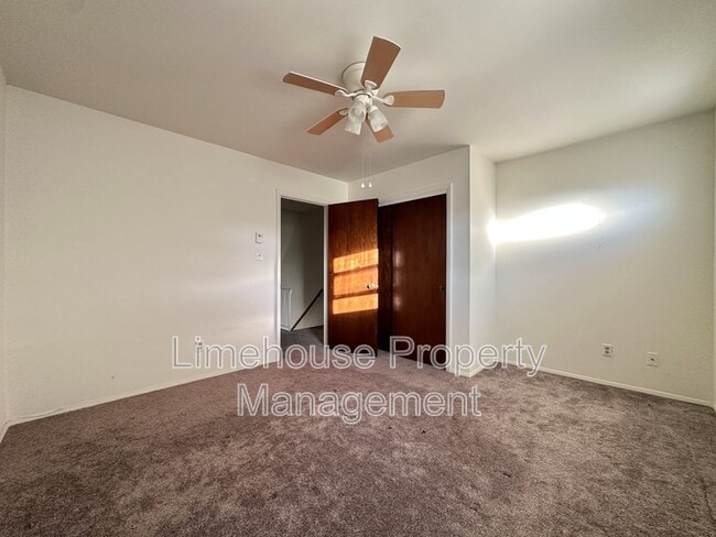 Photo - 4428 Ocean View Ave