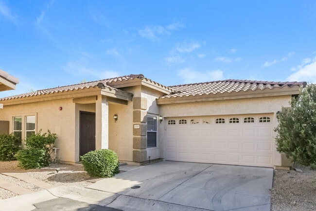 Building Photo - 11209 N 89th Way Rental