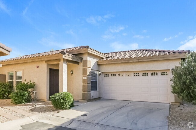 Building Photo - 11209 N 89th Way Rental