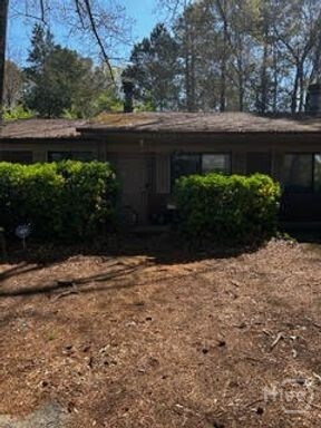 Photo - 315 Epps Bridge Rd