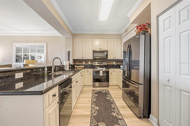 Photo - 60 Surfview Dr Unit 208