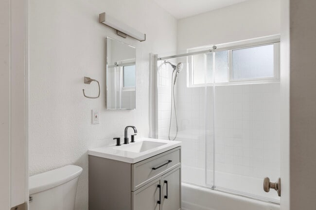 Photo - 68080 Risueno Rd Unit 80 B