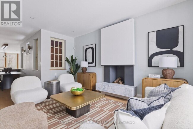 Photo - 94 B ADMIRAL ROAD