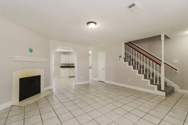 Photo - 3035 Cinnamon Glen Dr