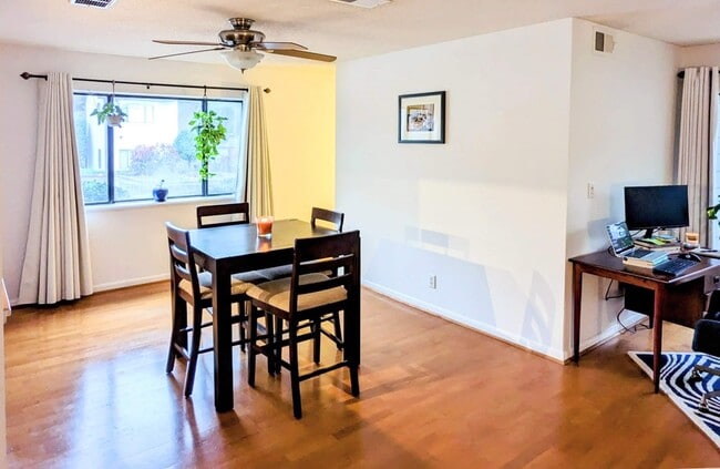 Photo - 24 Finch Trl NE Unit NA