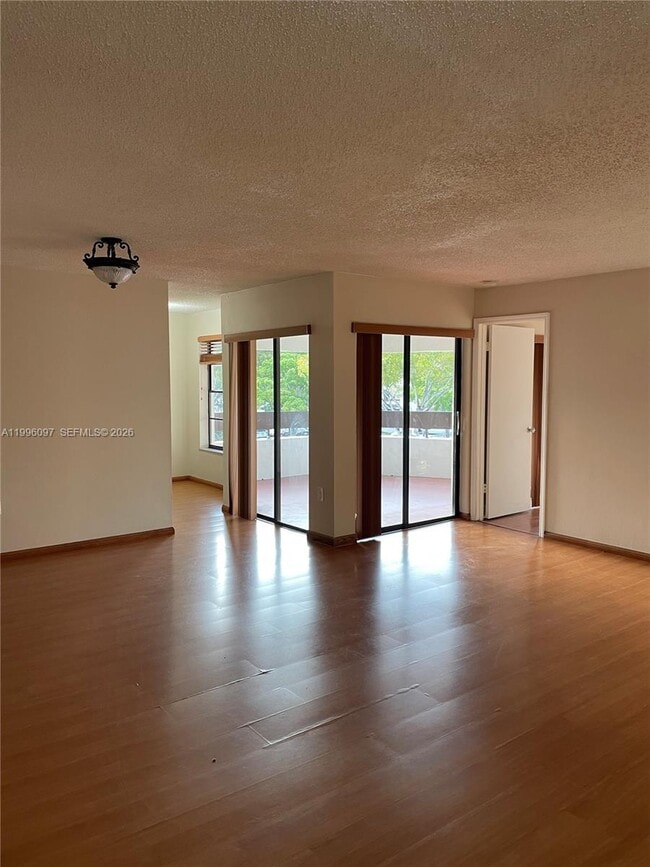 Photo - 9140 SW 123rd Ct Unit 309