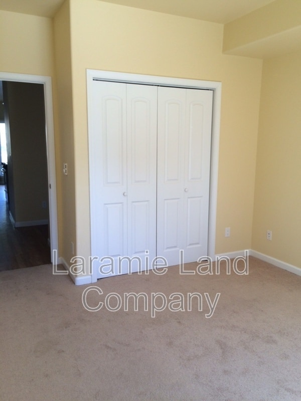 Photo - 1157 N 17th St