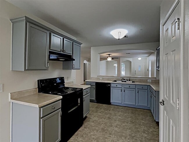 Photo - 12417 Sky Harbor Dr