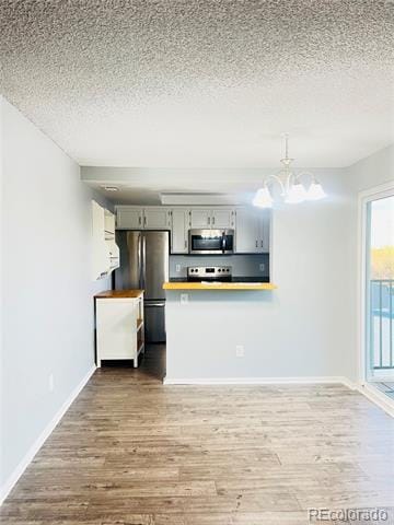 Photo - 15911 E Dakota Pl Unidad 301