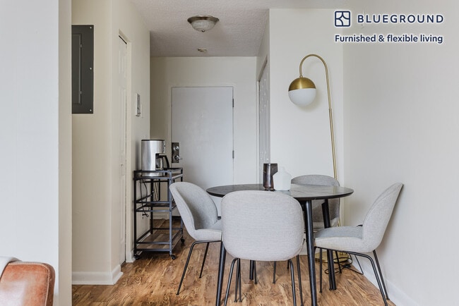 Photo - 170 Parker Hill Ave Unit FL-1-ID1082