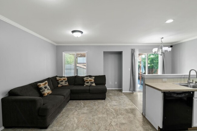 Photo - 3 Bedroom, 2.5 Bathroom 2 Story House